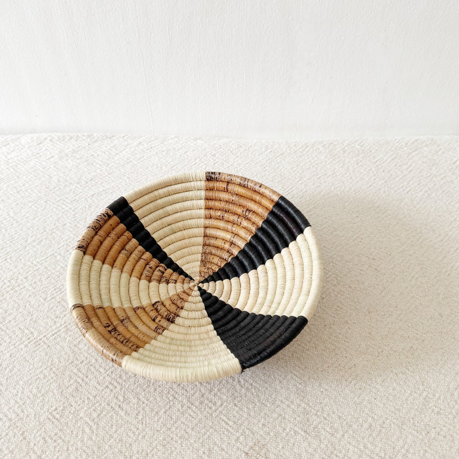 Nkome Small Bowl - Amsha