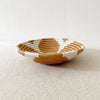 Sumve Small Bowl