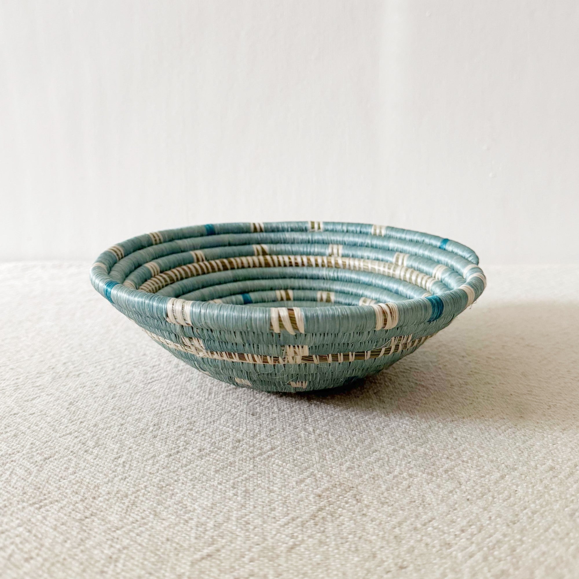 Seka Small Bowl