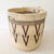 20" Turkana Palm Storage Basket #303