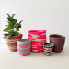 Storage Basket Assortment 527