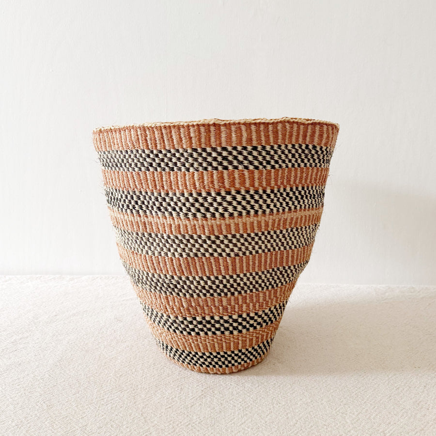 Storage Basket Assortment 528