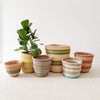 Storage Basket Assortment 529