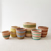 Storage Basket Assortment 529