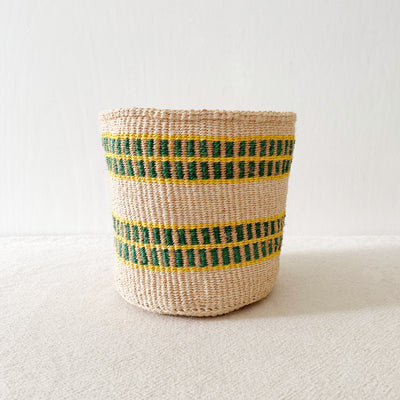 Storage Basket Assortment 529