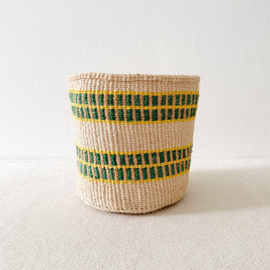 Storage Basket Assortment 529