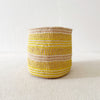 Storage Basket Assortment 529