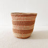 Storage Basket Assortment 529