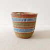 Storage Basket Assortment 529