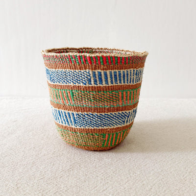Storage Basket Assortment 529