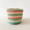 Storage Basket Assortment 529