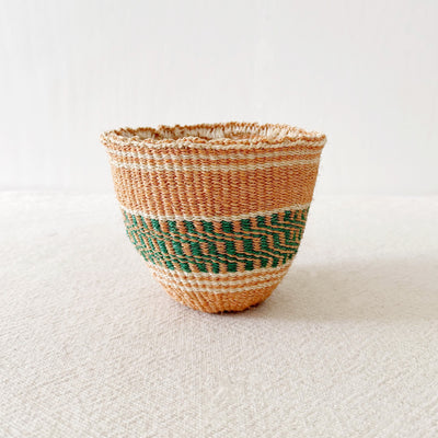 Storage Basket Assortment 529