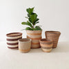 Storage Basket Assortment 531