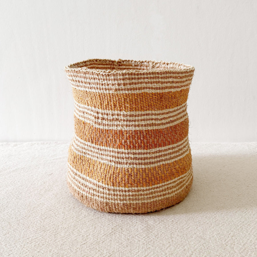 Storage Basket Assortment 531