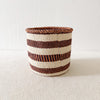 Storage Basket Assortment 531