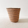 Storage Basket Assortment 531