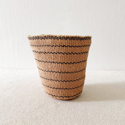 Storage Basket Assortment 531