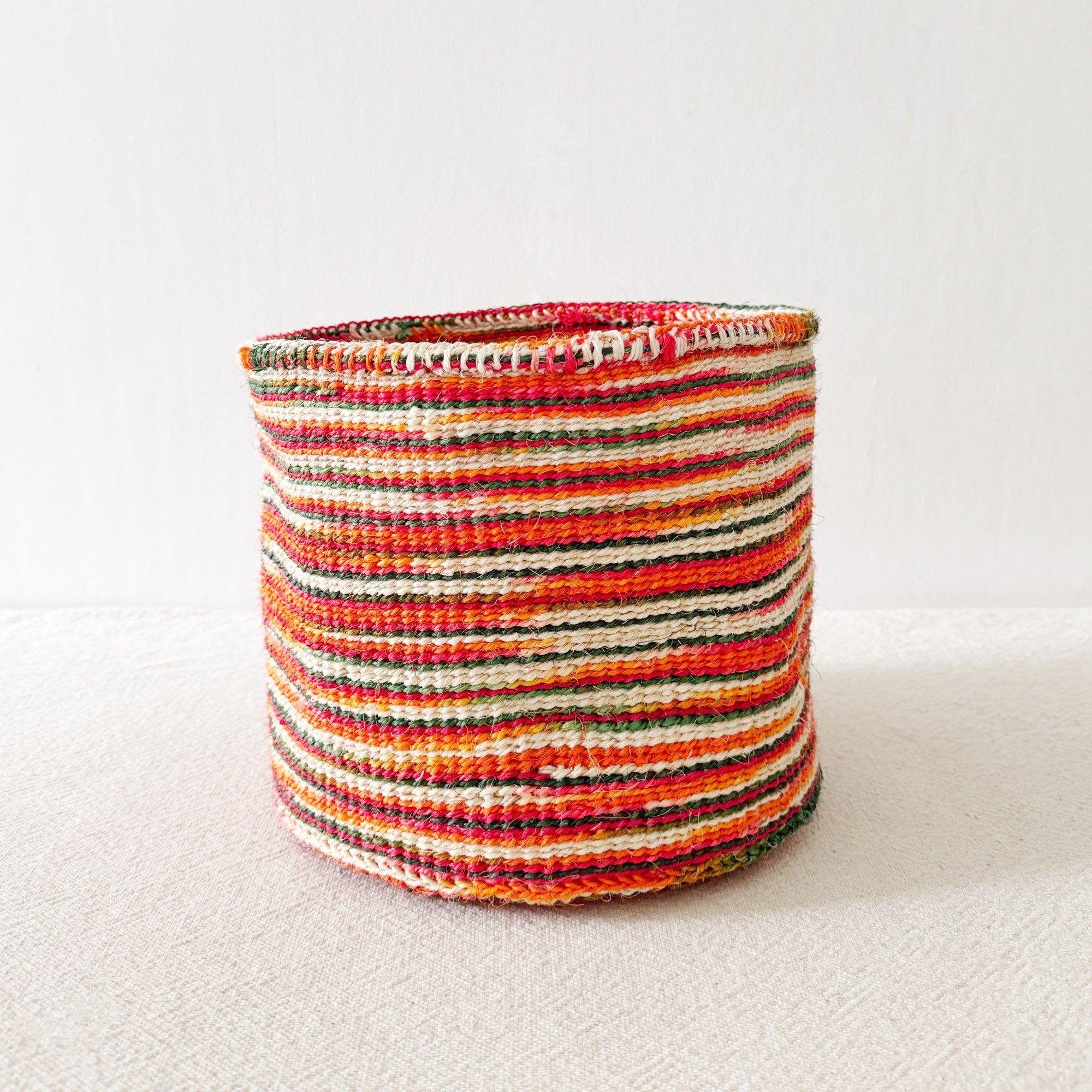 Storage Basket Assortment 534