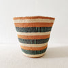 Storage Basket Assortment 534