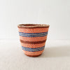 Storage Basket Assortment 534