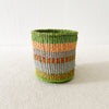 Storage Basket Assortment 534