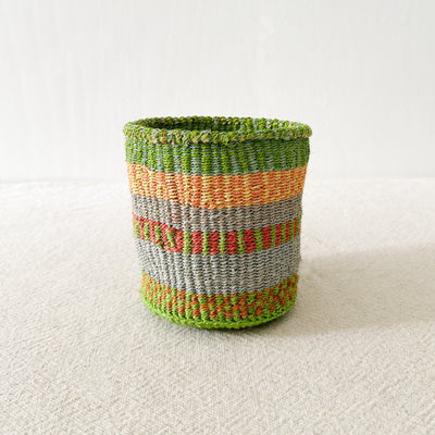 Storage Basket Assortment 534