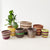 Storage Basket Assortment 530