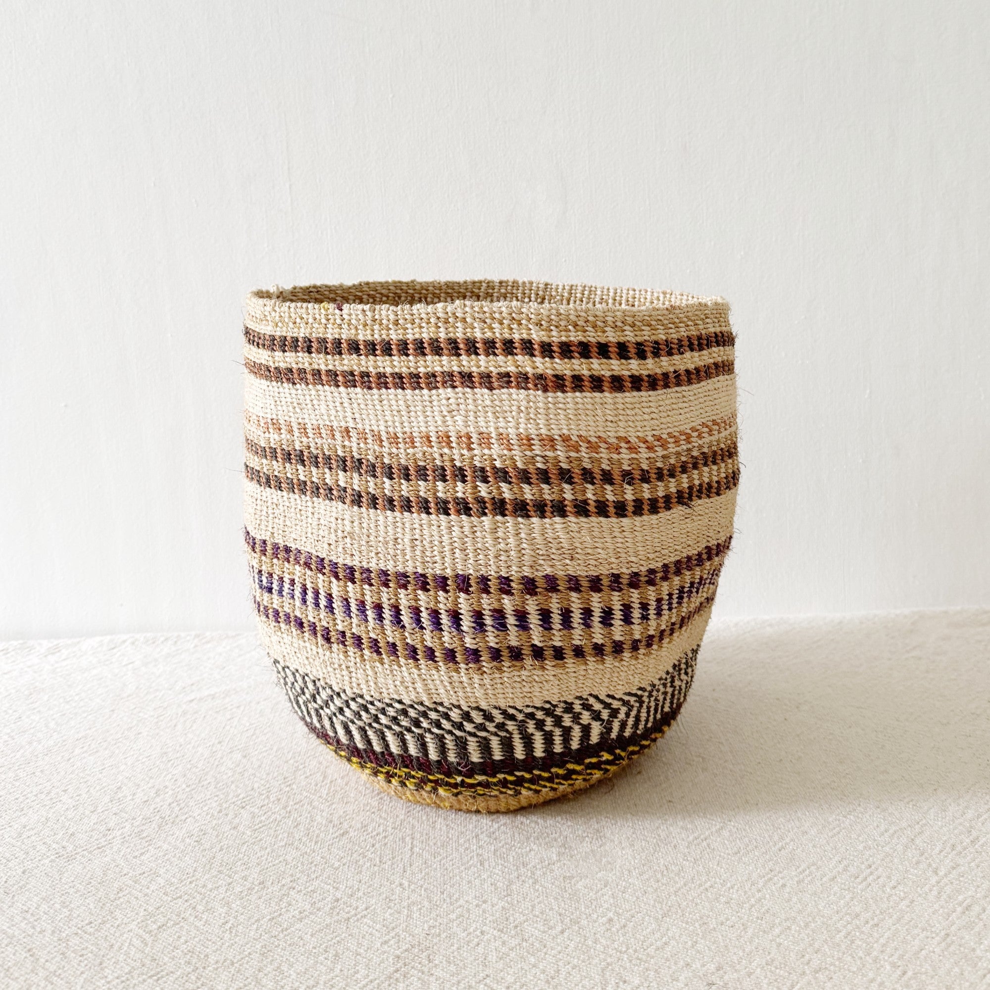 Storage Basket Assortment 530