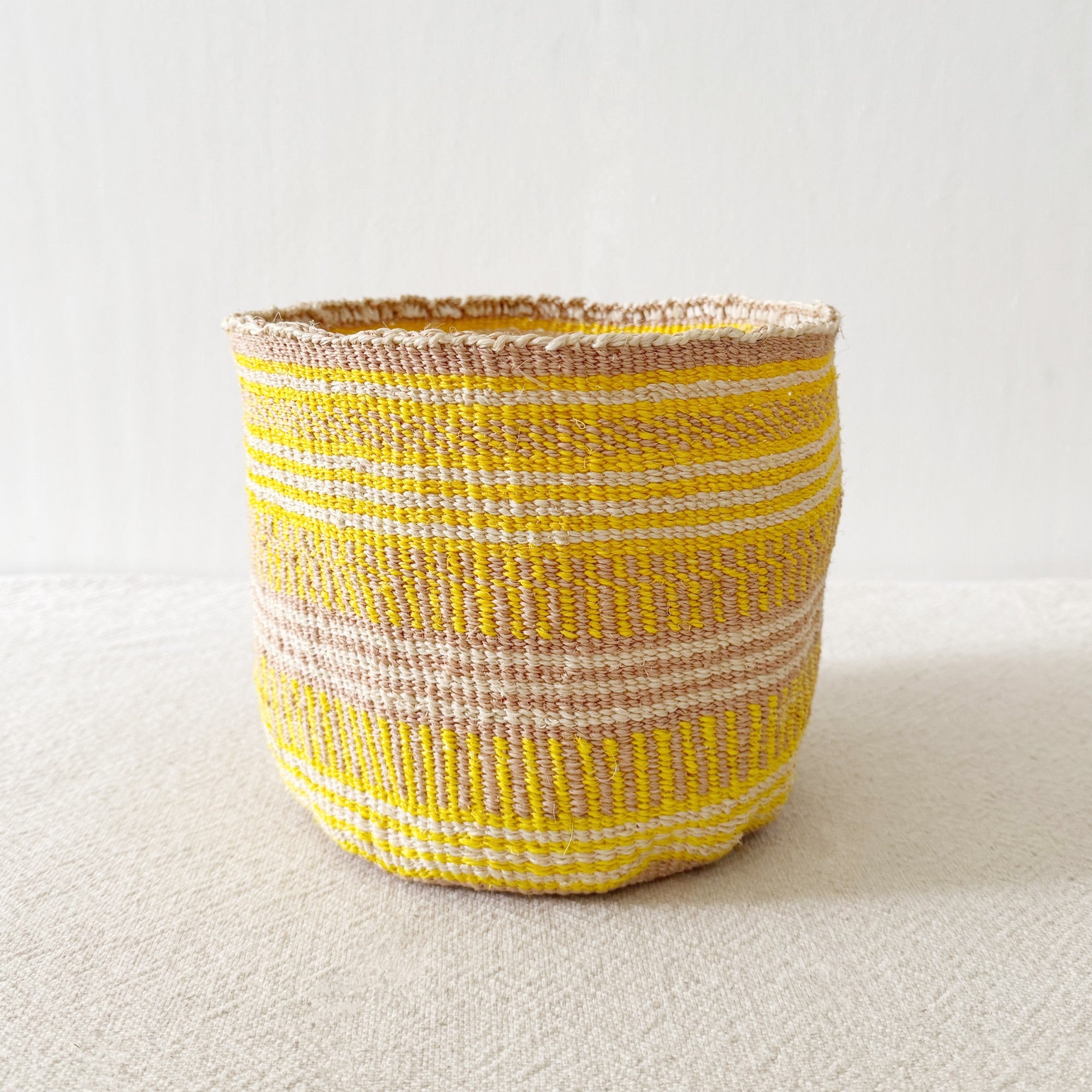 Storage Basket Assortment 530