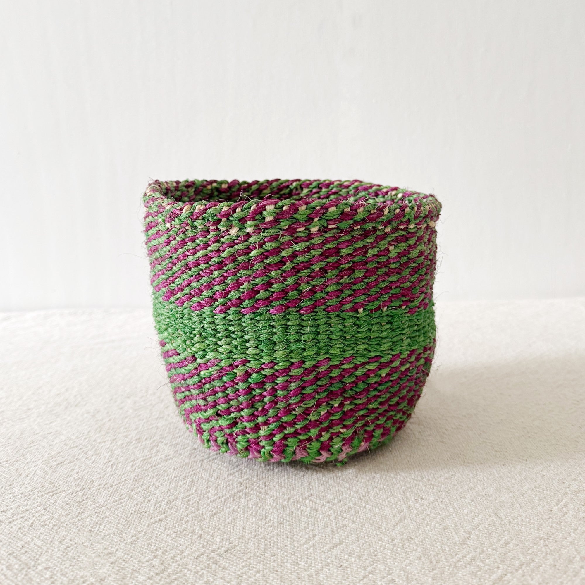 Storage Basket Assortment 530