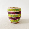 Storage Basket Assortment 530