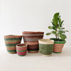 Storage Basket Assortment 533