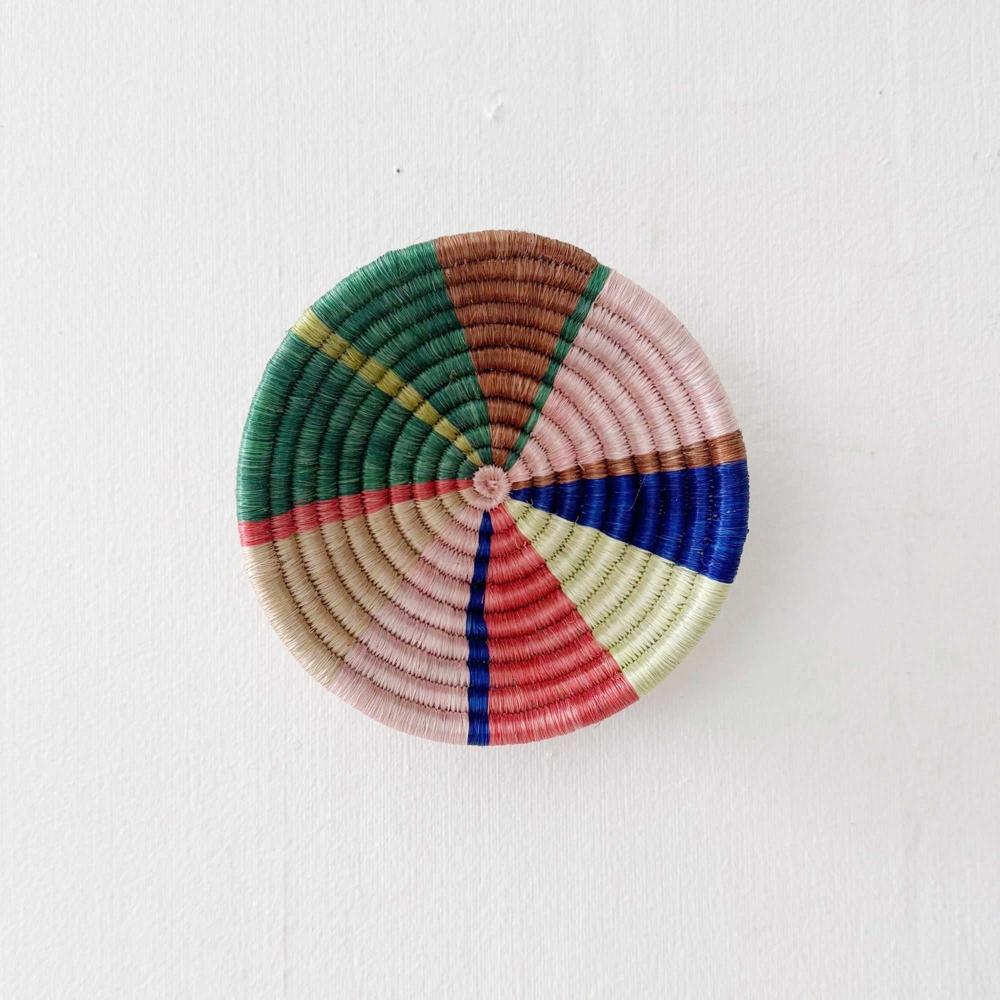 Manono Mini Bowl