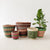 Storage Basket Assortment 533