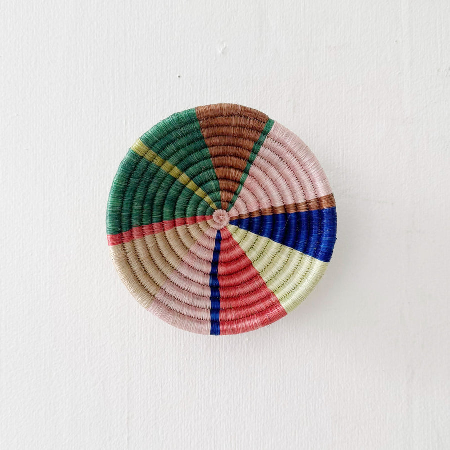 Manono Mini Bowl
