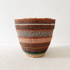 Storage Basket Assortment 533