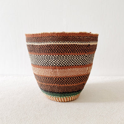Storage Basket Assortment 533