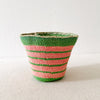 Storage Basket Assortment 533