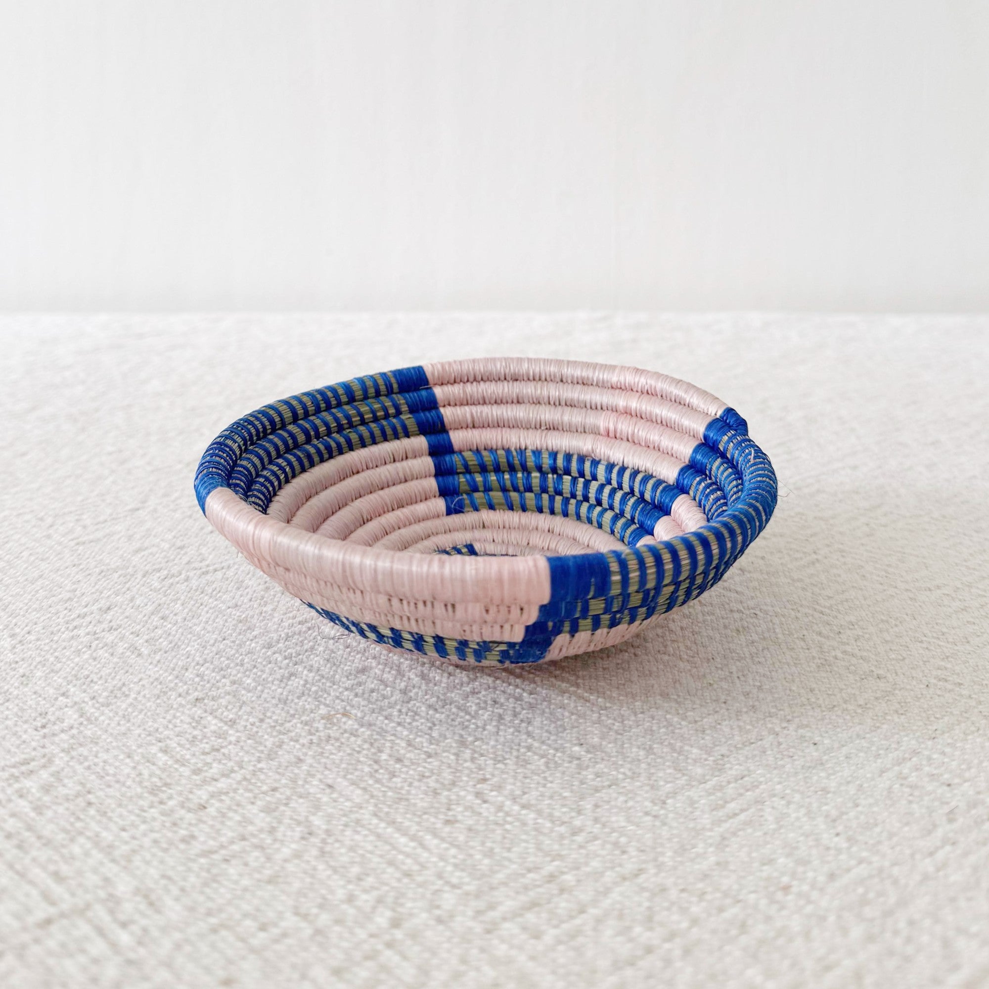 Kamina Mini Bowl