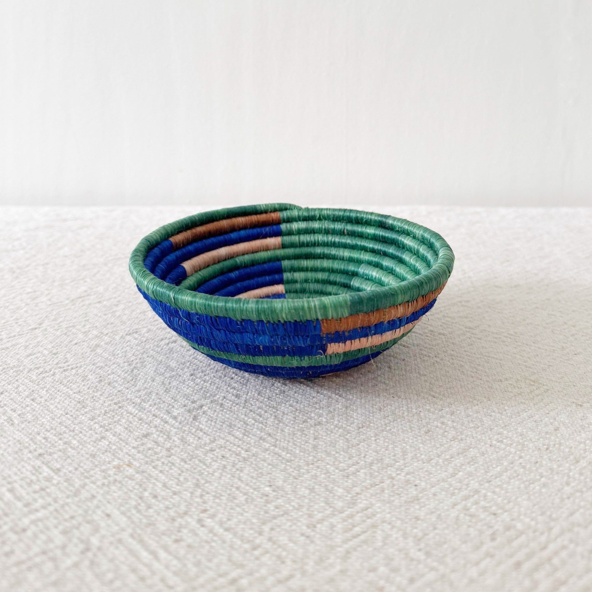 Gungu Mini Bowl
