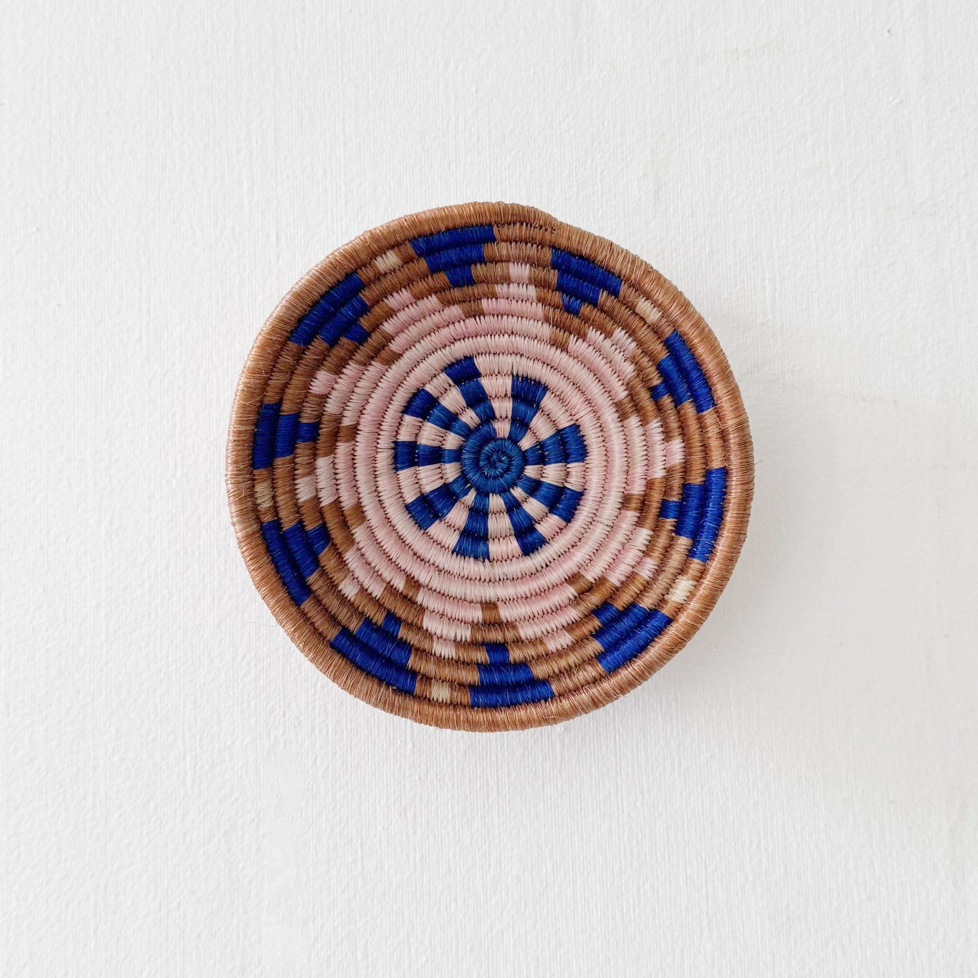 Moanda Mini Bowl