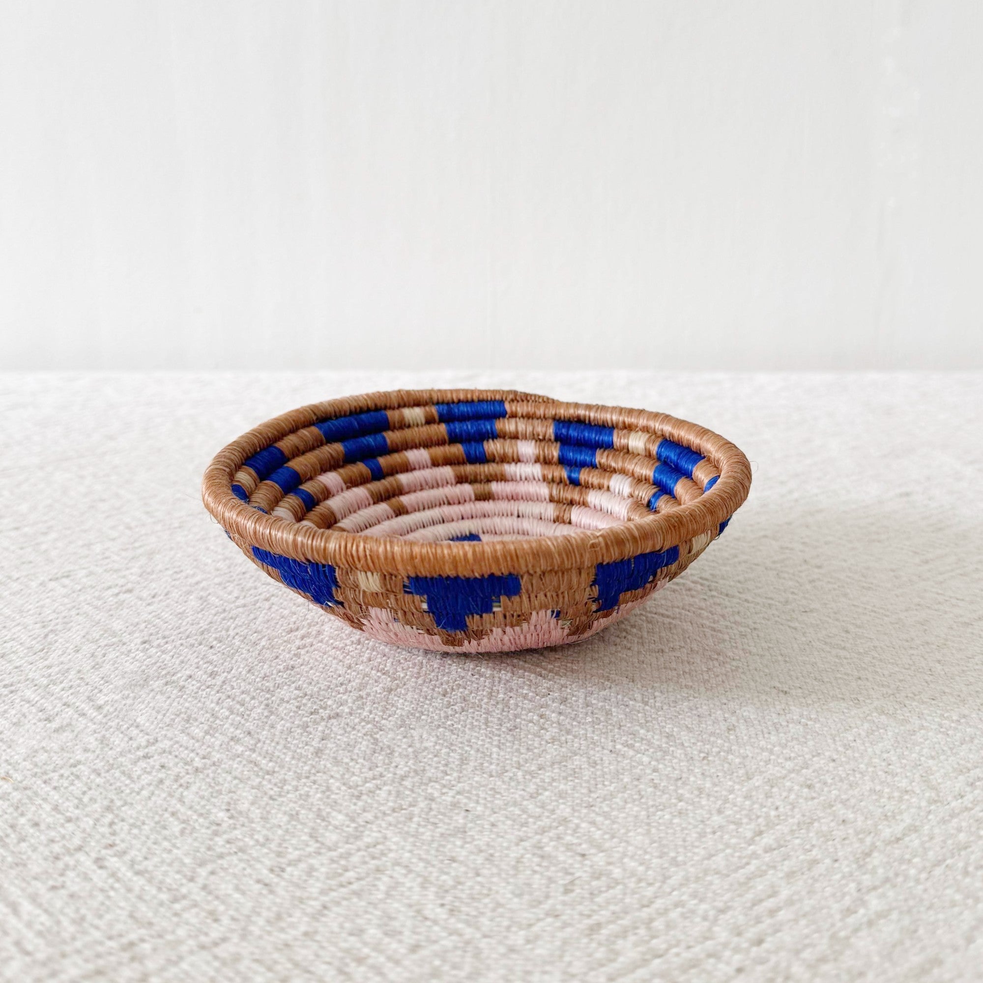 Moanda Mini Bowl