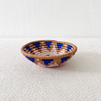 Moanda Mini Bowl