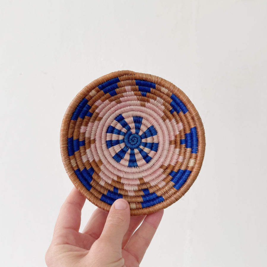Moanda Mini Bowl