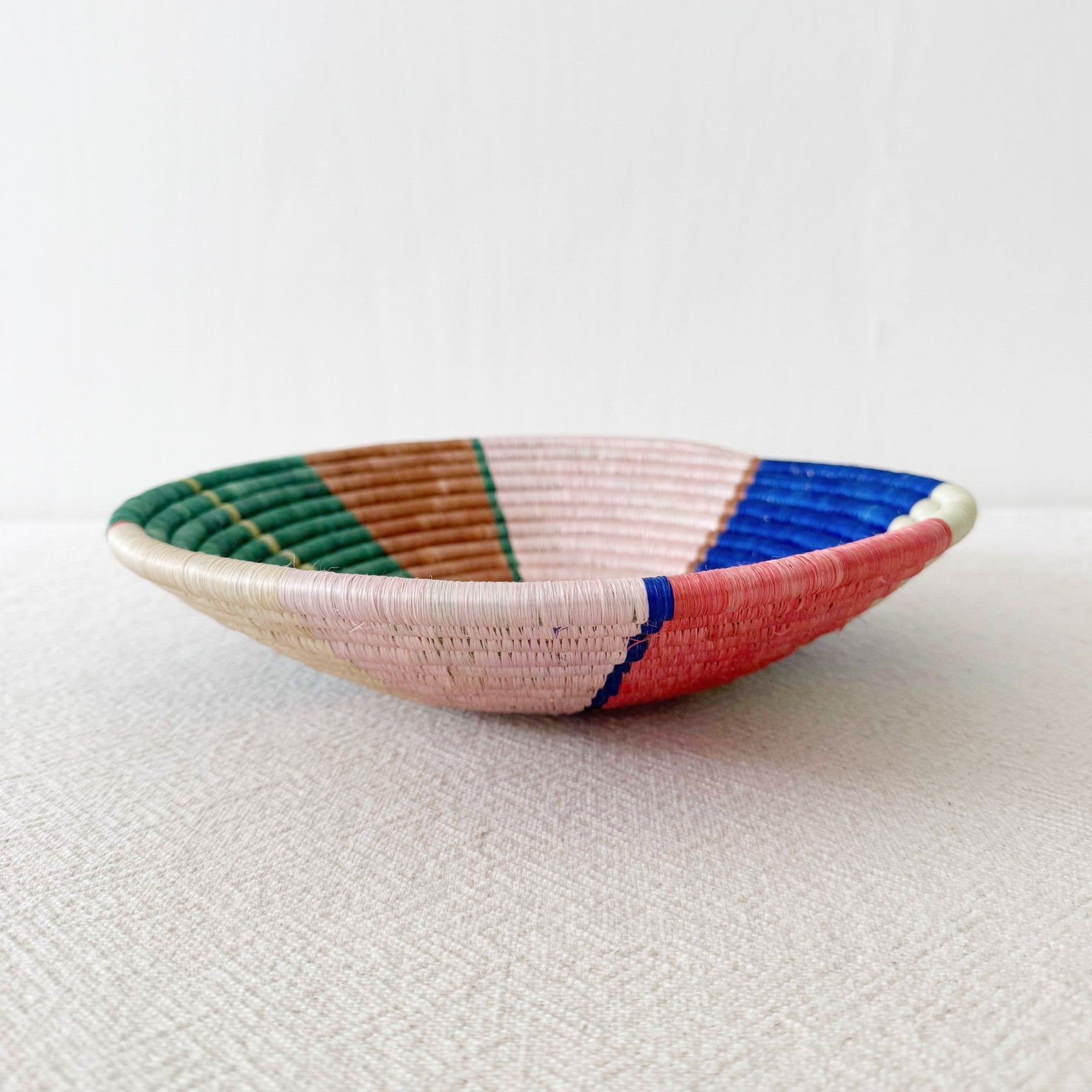 Manono Large Bowl