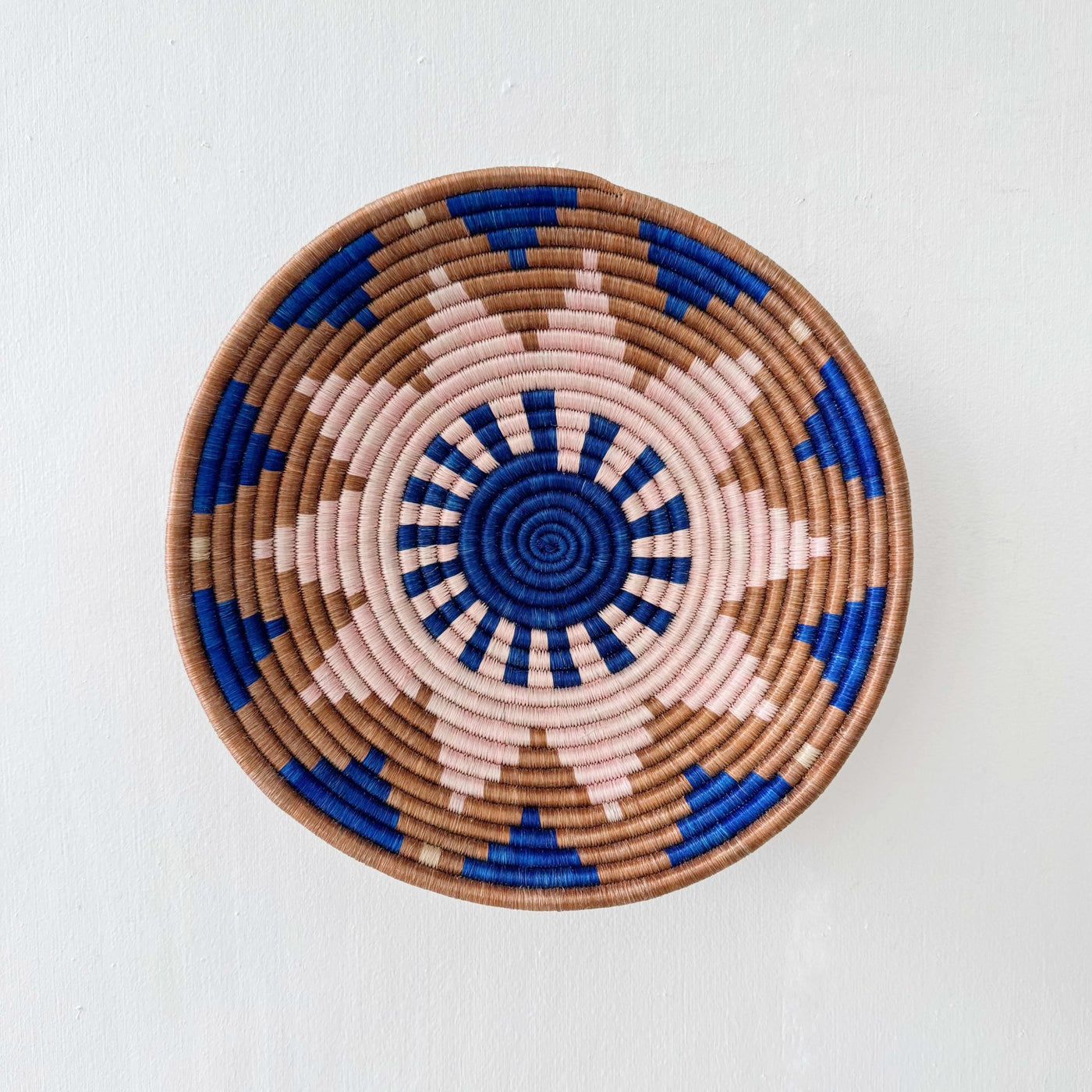 Moanda Large Bowl