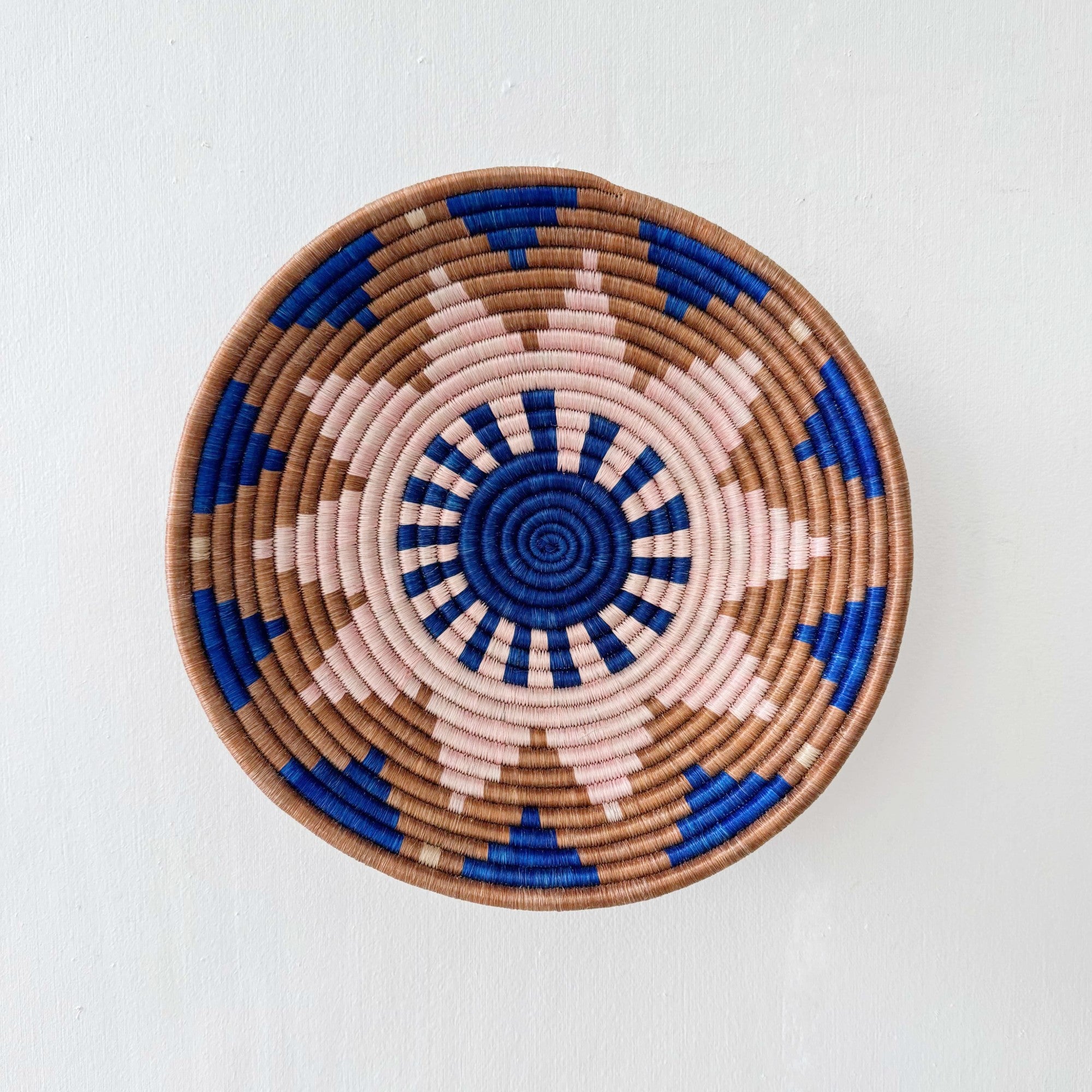 Moanda Large Bowl