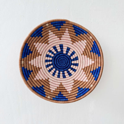 Moanda Large Bowl