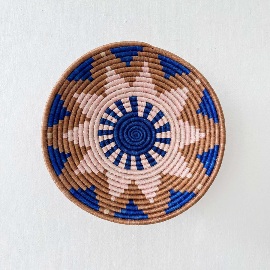 Moanda Large Bowl
