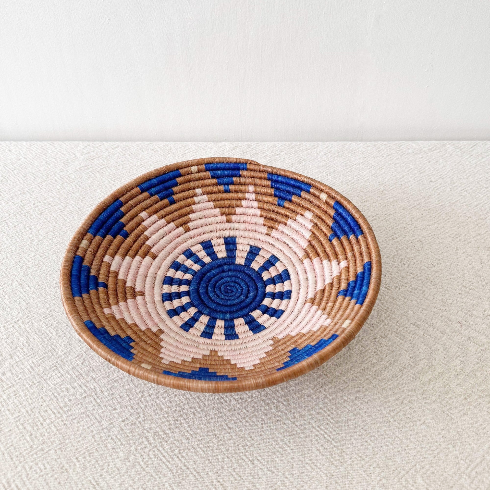 Moanda Large Bowl